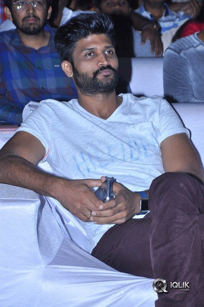 Arjun-Reddy-Movie-Pre-Release-Function